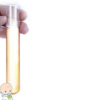丹韵生殖医学中心